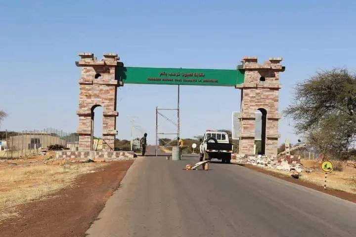 820cbc90-9bf0-4eb2-bc6b-64162aaede0a