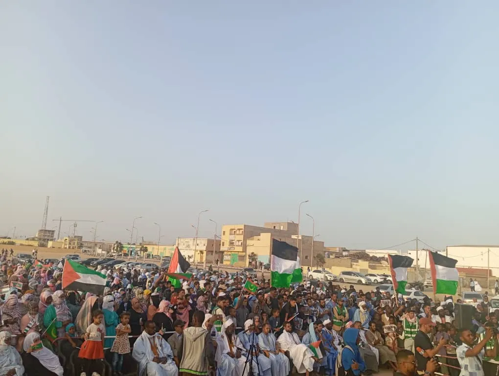 8a9ad79a-8da4-4a48-9d6f-a5ee3ab1cbcf