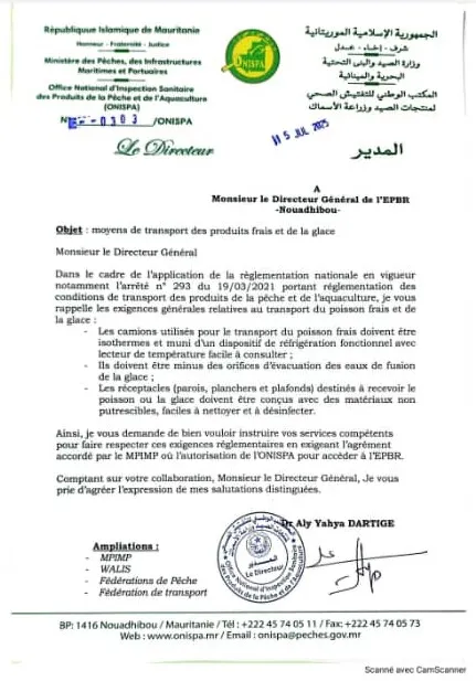 92276ad3-deb7-4139-ae3f-35f01d803041