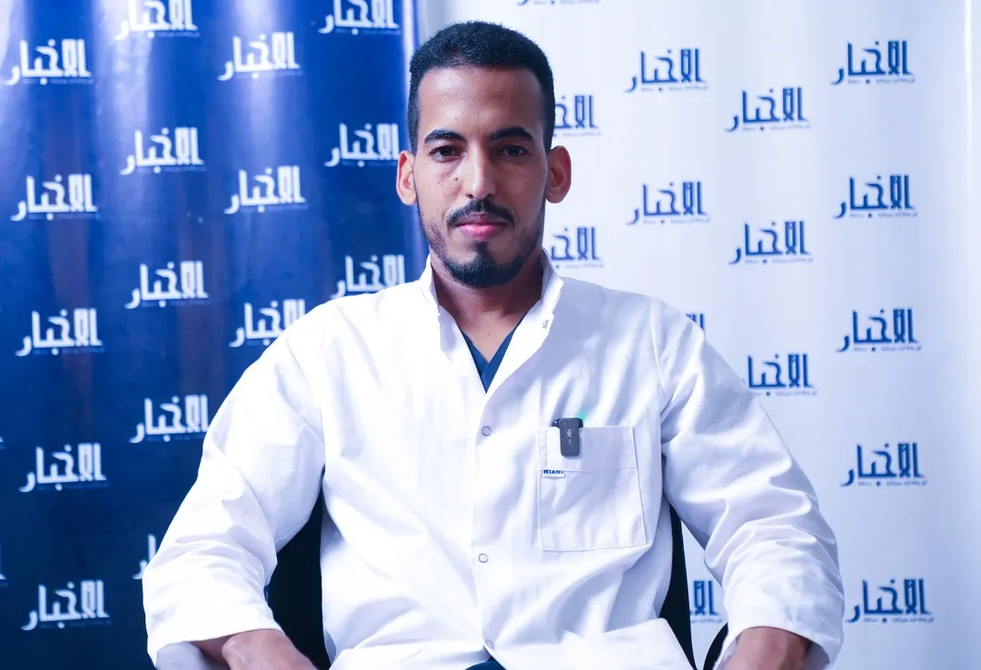 93fa52d2-1976-4164-aac1-7e70747b3747