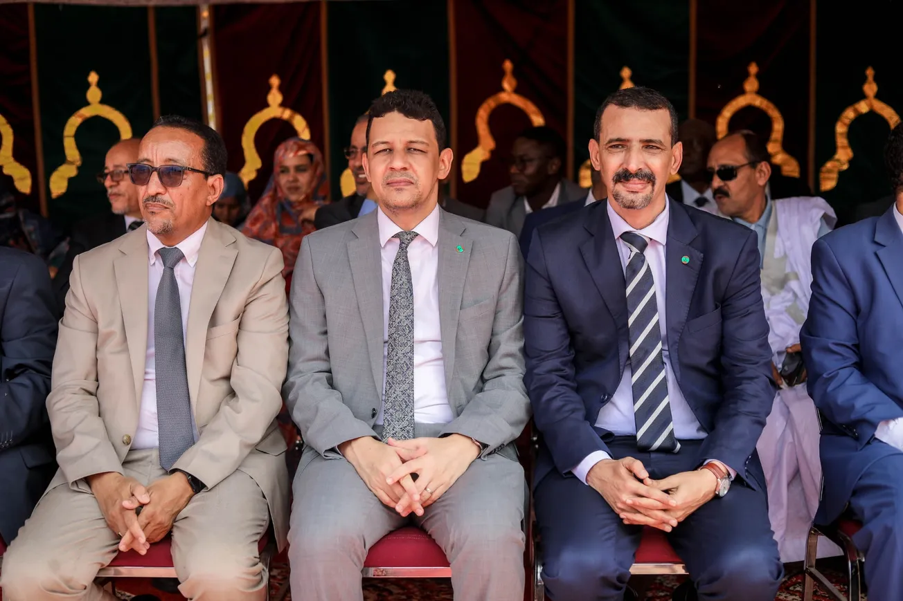 99a8a22c-59d6-408a-8884-b1a454d7aede