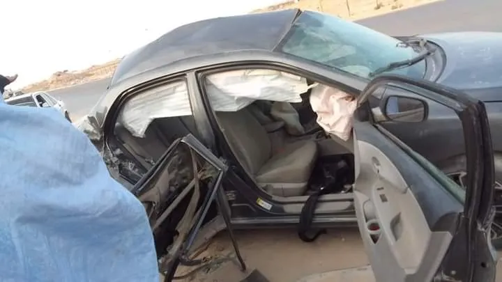 FB_IMG_1673864148379