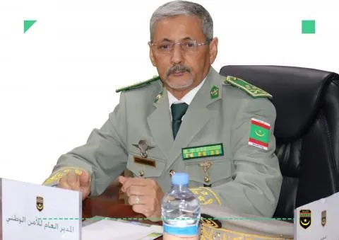 FB_IMG_1705674428715