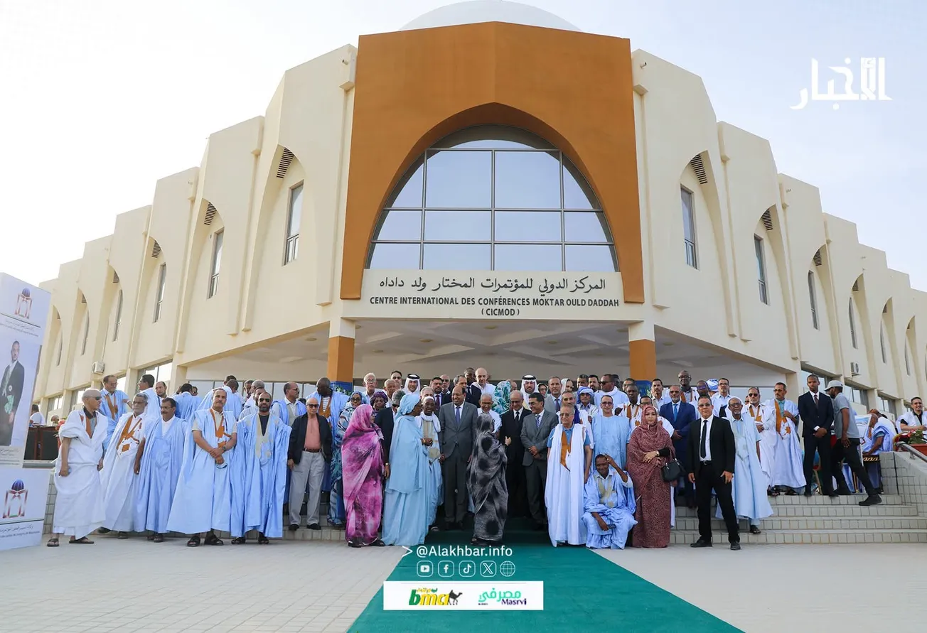 FB_IMG_1751666135933