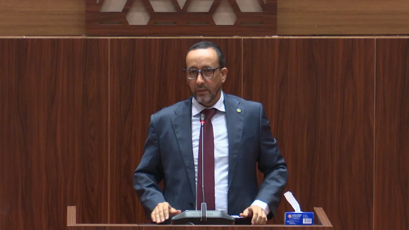 FB_IMG_1752173953751