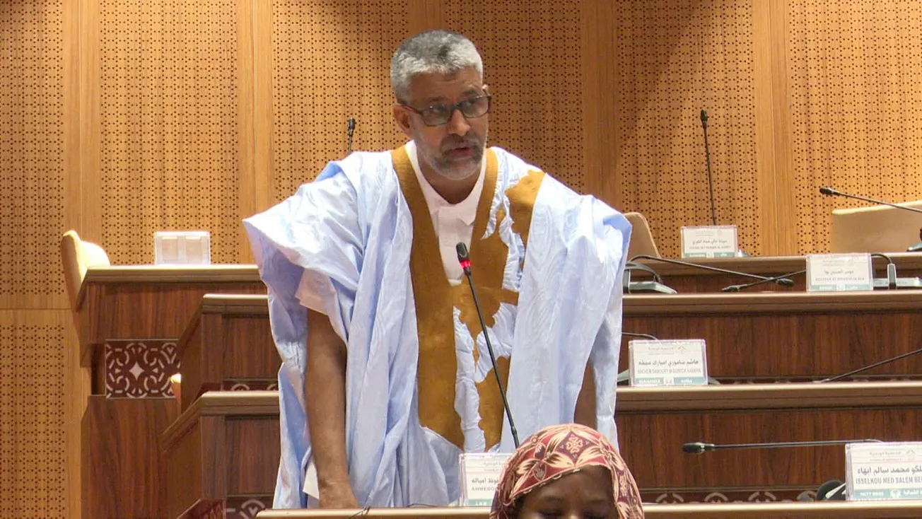 FB_IMG_1752178503973