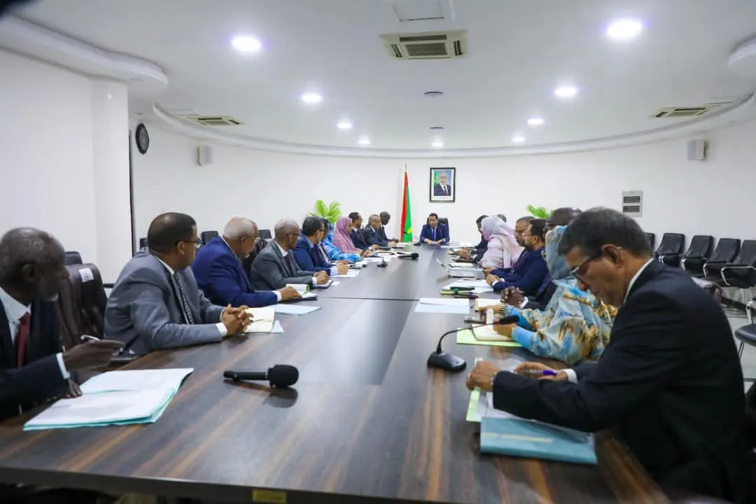 FB_IMG_1752190934671