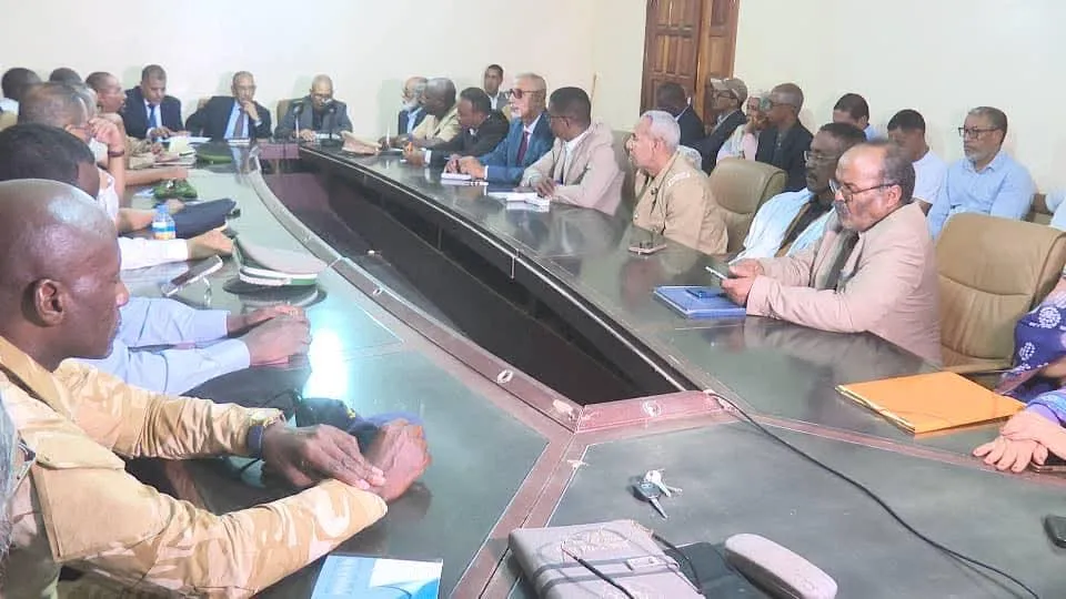 FB_IMG_1752535603415