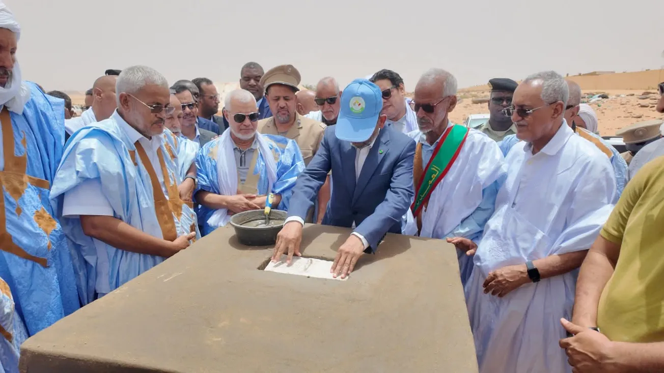 FB_IMG_1753025090991