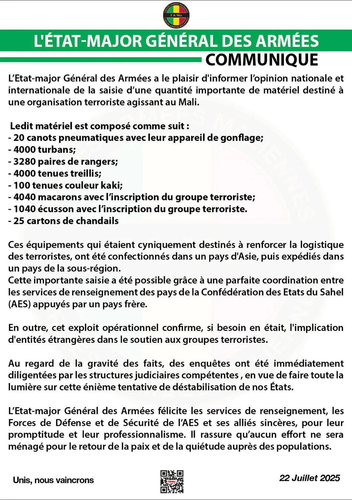 FB_IMG_1753222564749