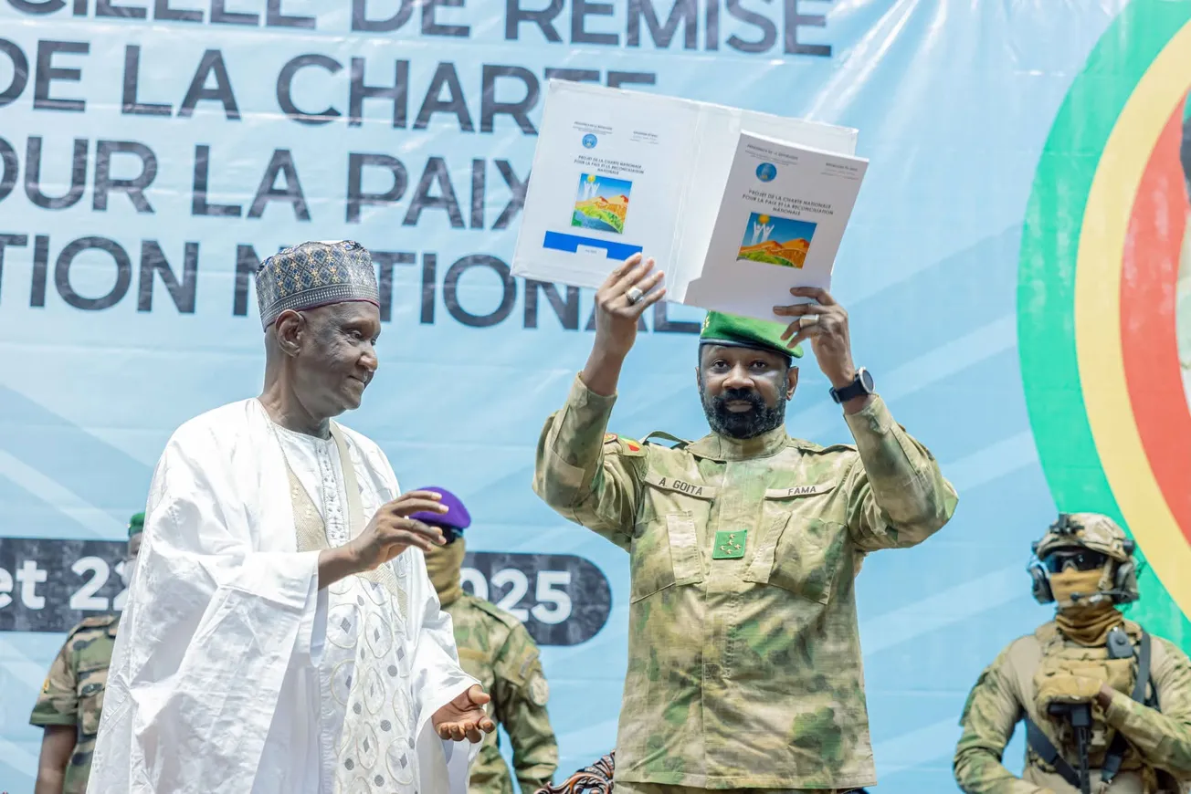 FB_IMG_1753310020618