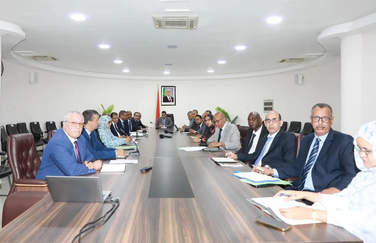 FB_IMG_1753739143658