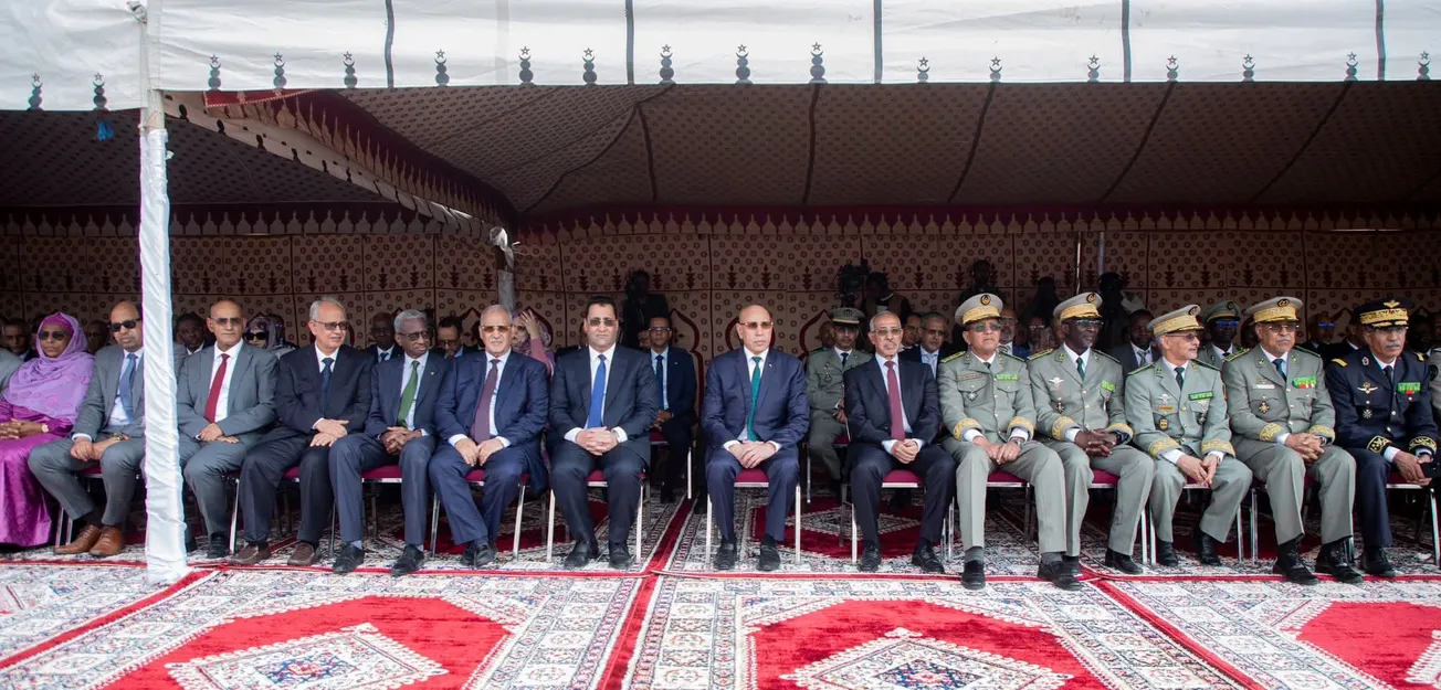 FB_IMG_1753826387443