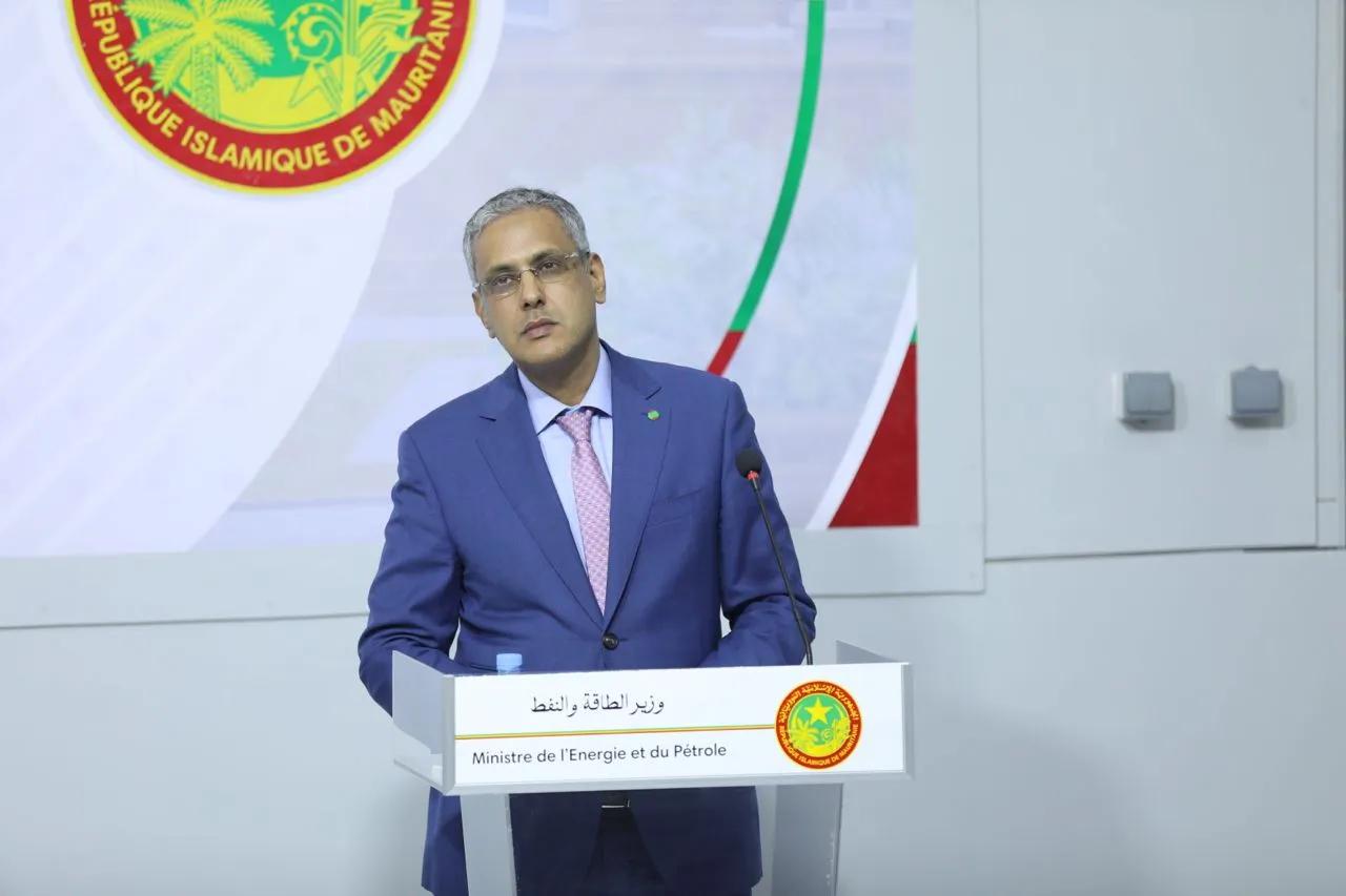 IMG-20240821-WA0009_0