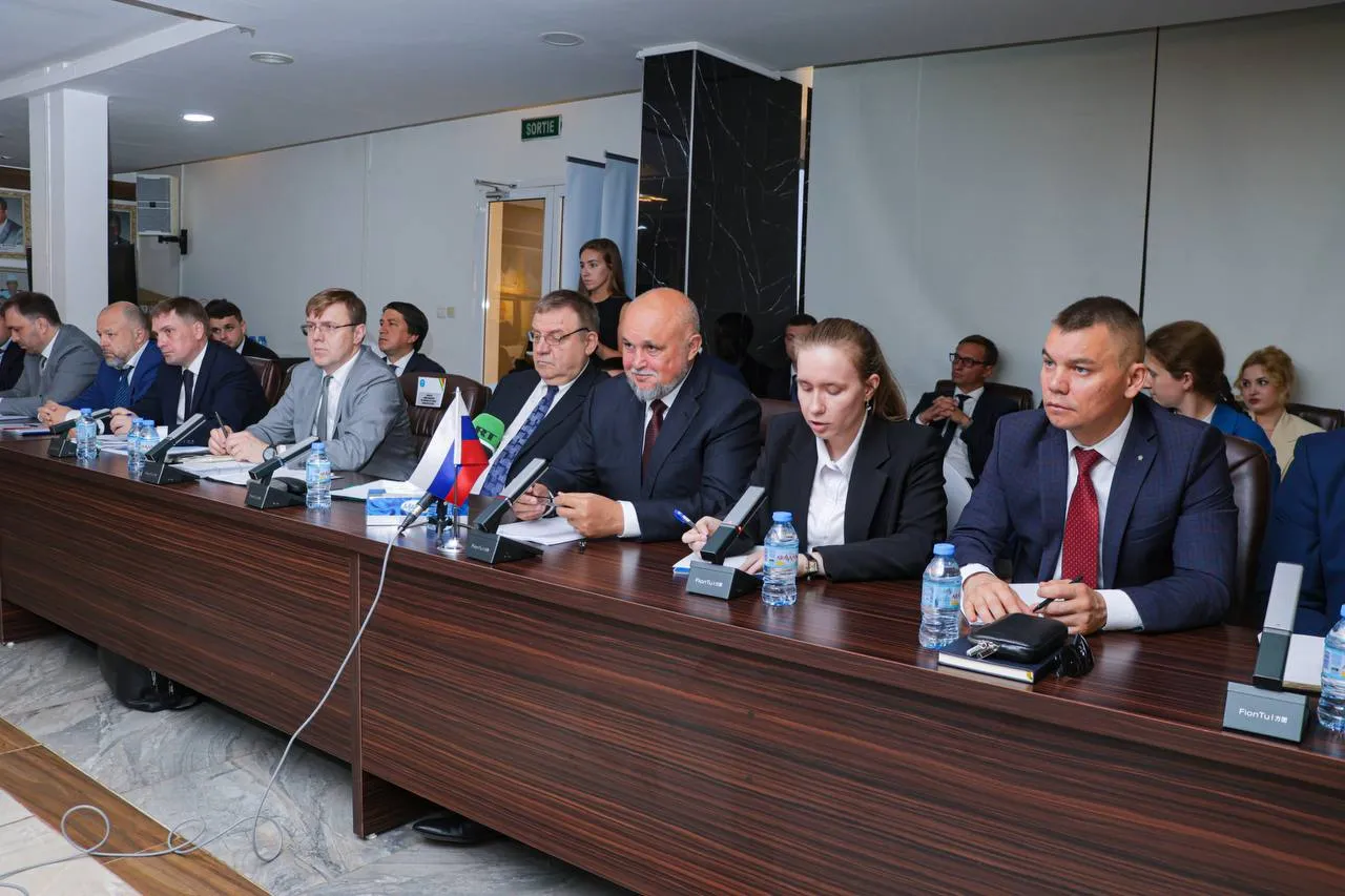 IMG_20250730_180323_532