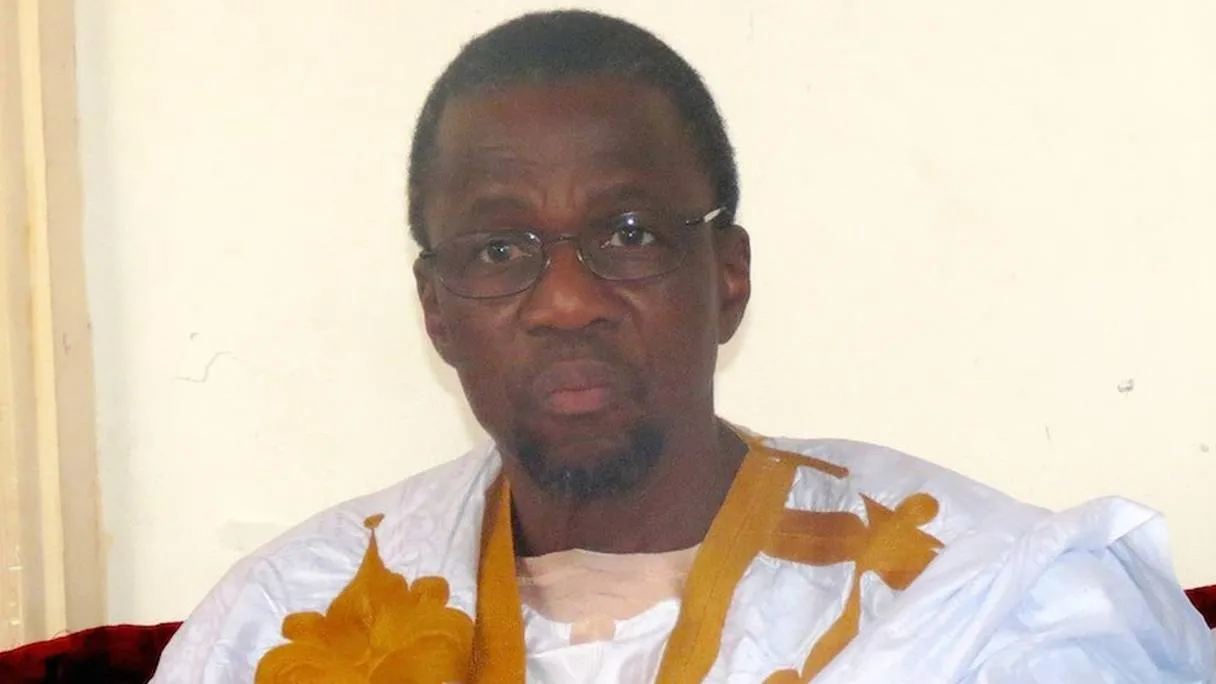 KNGLY5BJPNBLDBQS7MTHDFFYDY