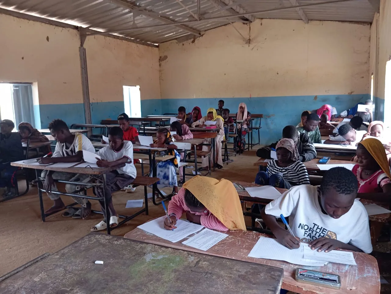 WhatsApp Image 2025-07-01 at 14