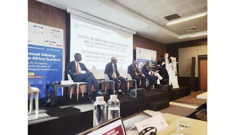 WhatsApp Image 2025-07-02 at 15