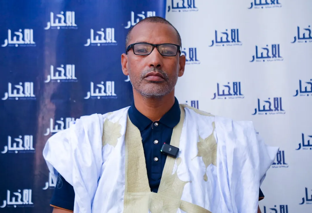 WhatsApp Image 2025-07-03 at 15