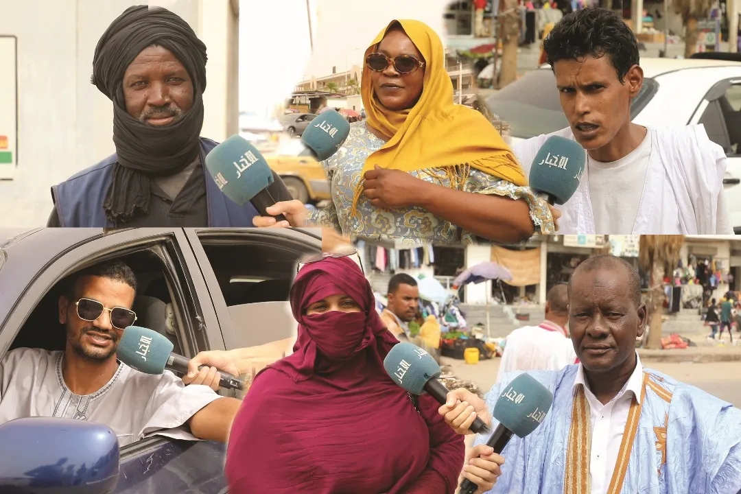 WhatsApp Image 2025-07-03 at 16