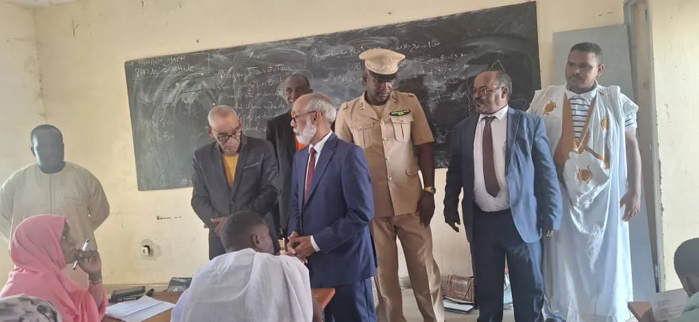 WhatsApp Image 2025-07-03 at 16