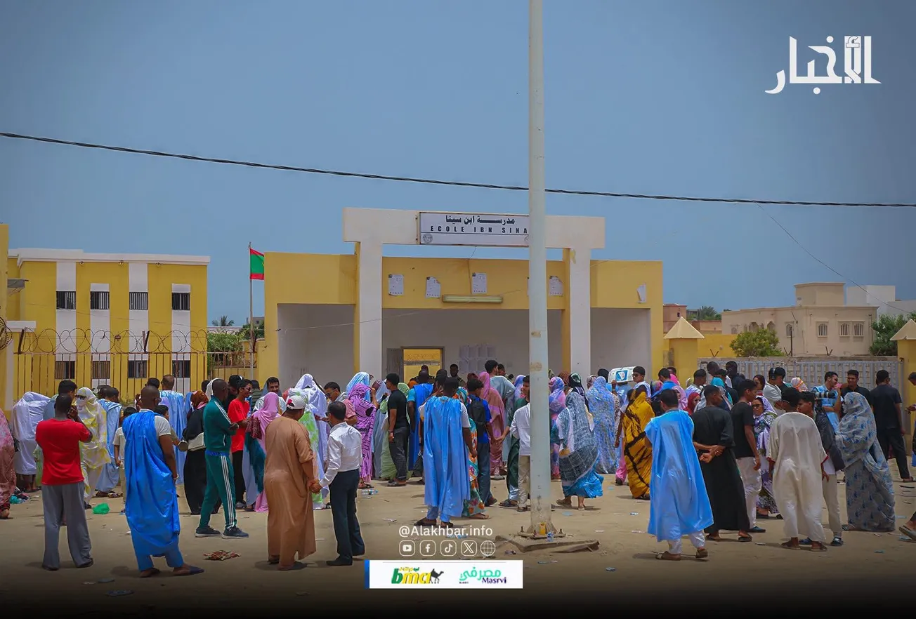 WhatsApp Image 2025-07-03 at 18