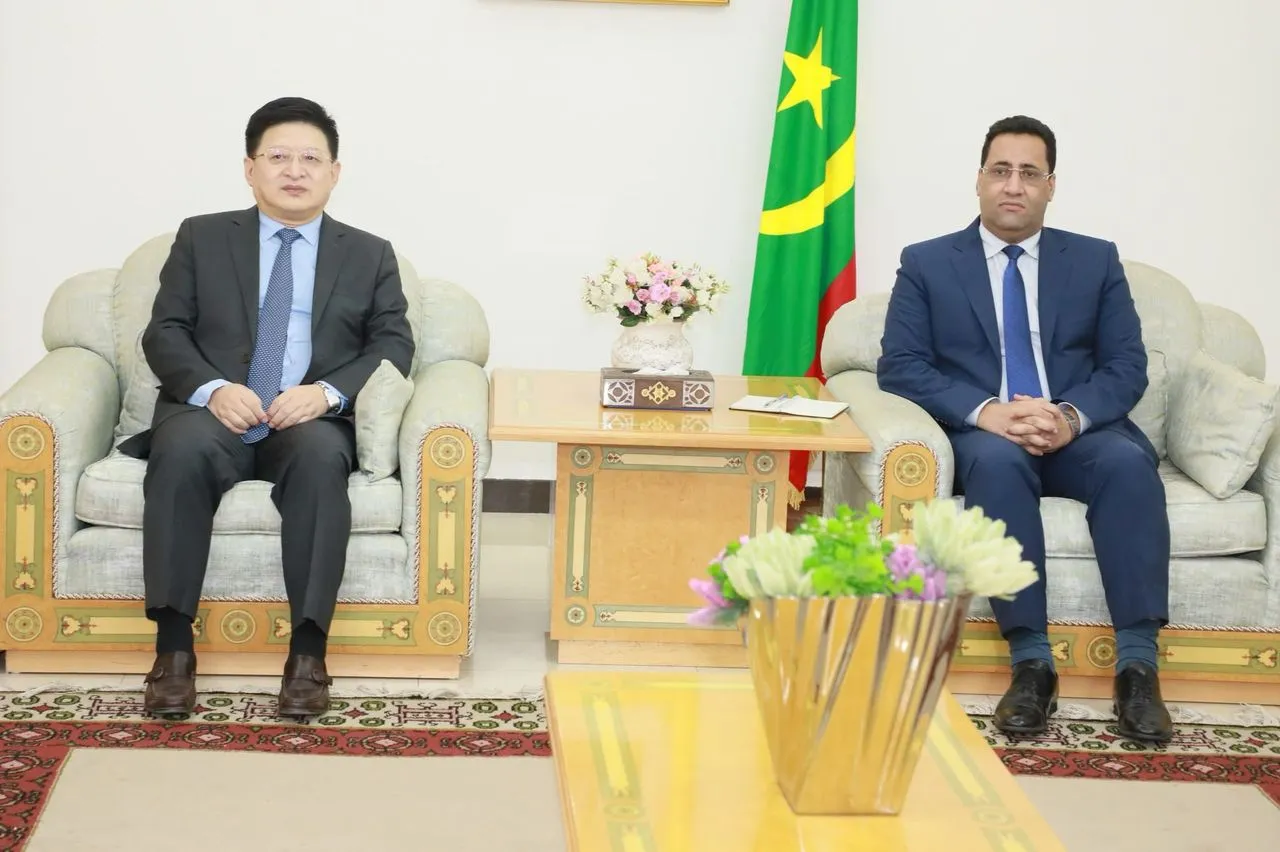 WhatsApp Image 2025-07-04 at 14