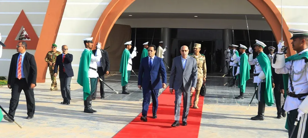 WhatsApp Image 2025-07-04 at 14