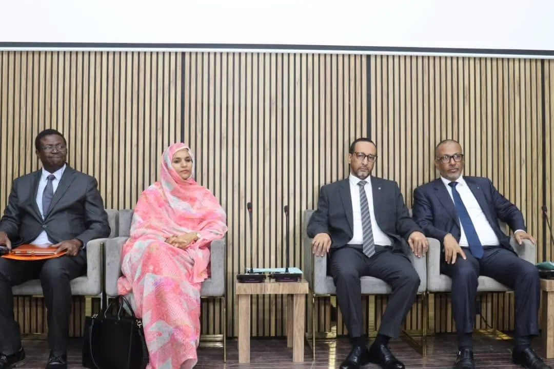 WhatsApp Image 2025-07-08 at 16