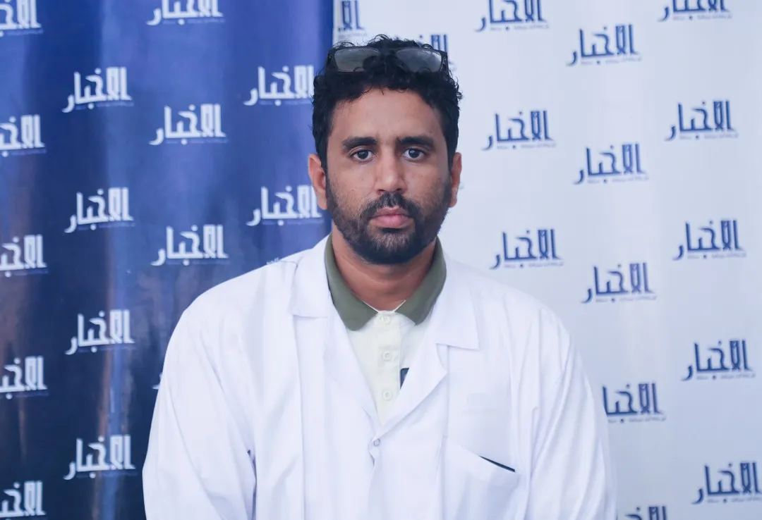 WhatsApp Image 2025-07-09 at 16