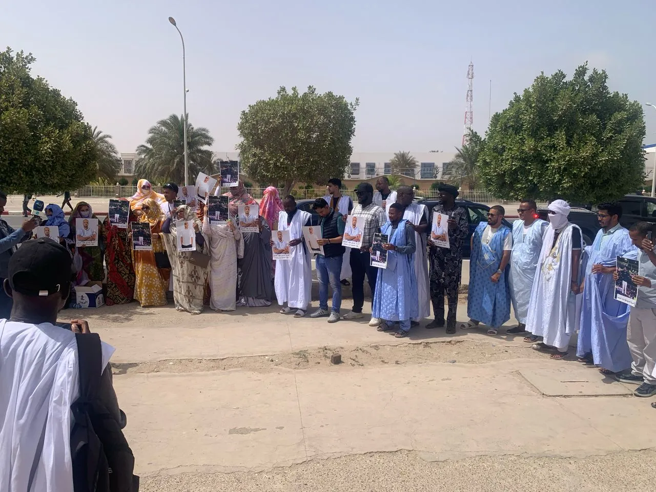 WhatsApp Image 2025-07-11 at 2