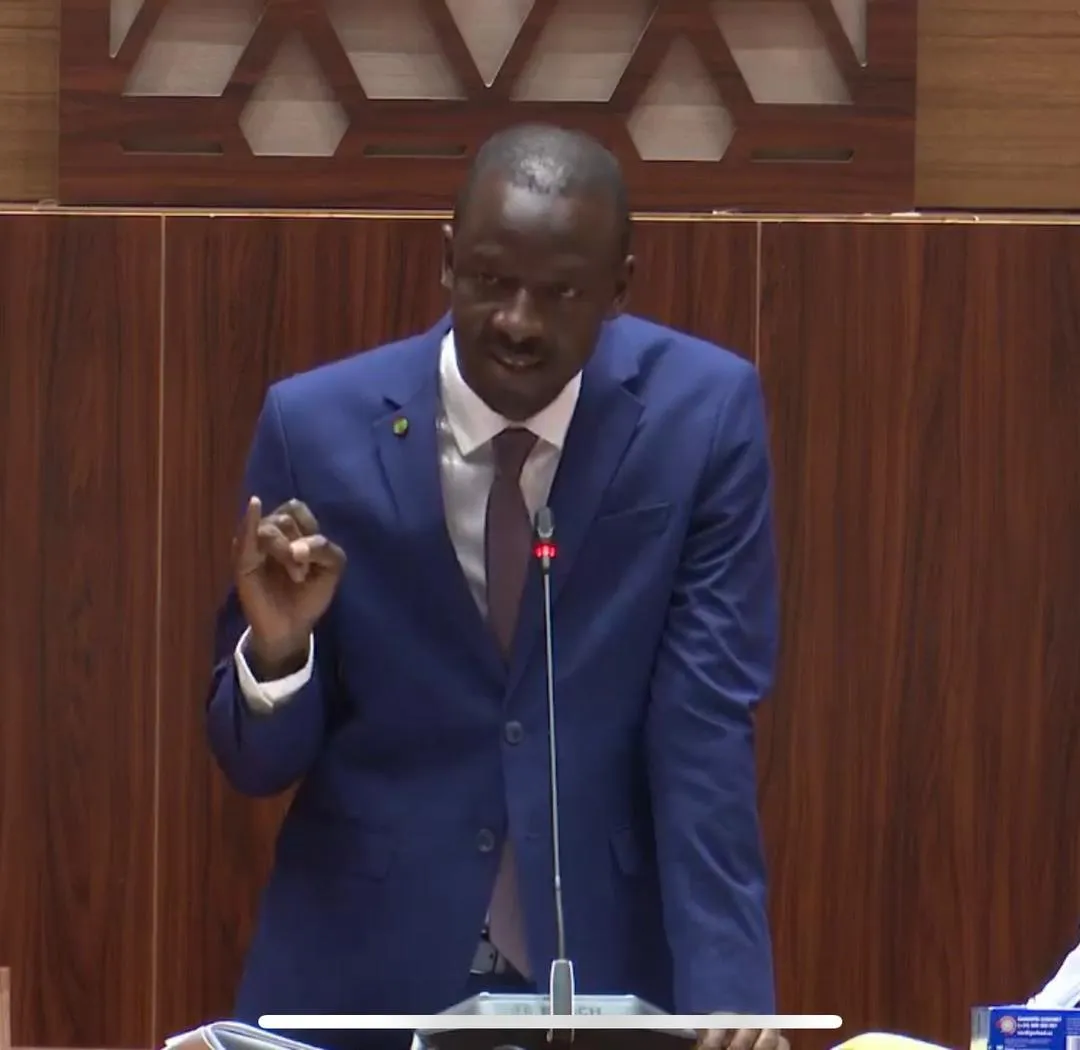 WhatsApp Image 2025-07-17 at 7