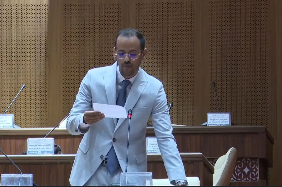 WhatsApp Image 2025-07-17 at 7