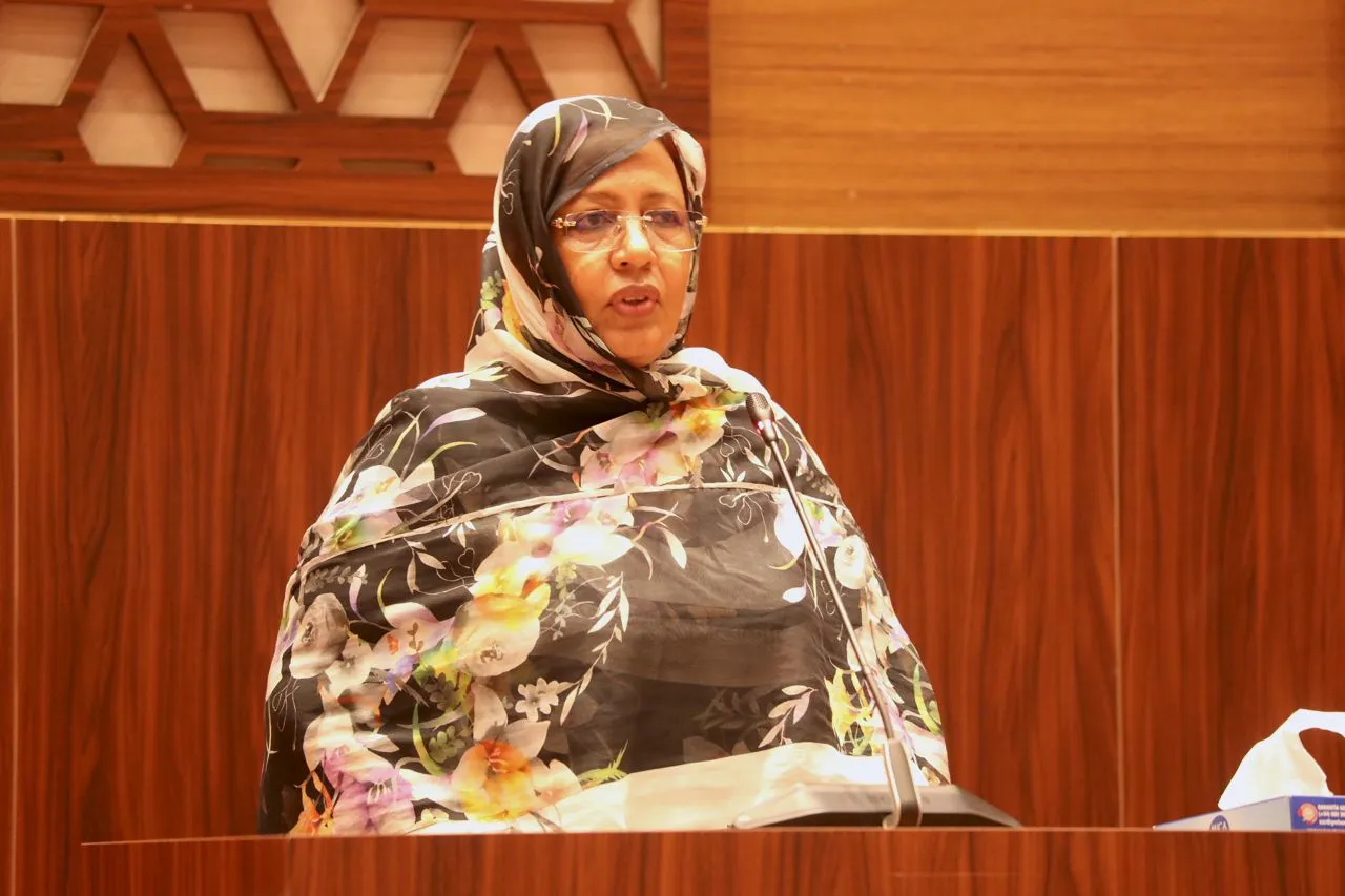 WhatsApp Image 2025-07-17 at 8