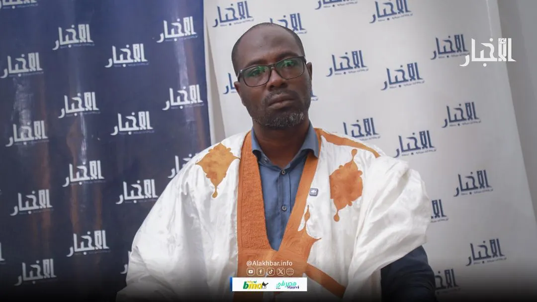 WhatsApp Image 2025-07-18 at 5