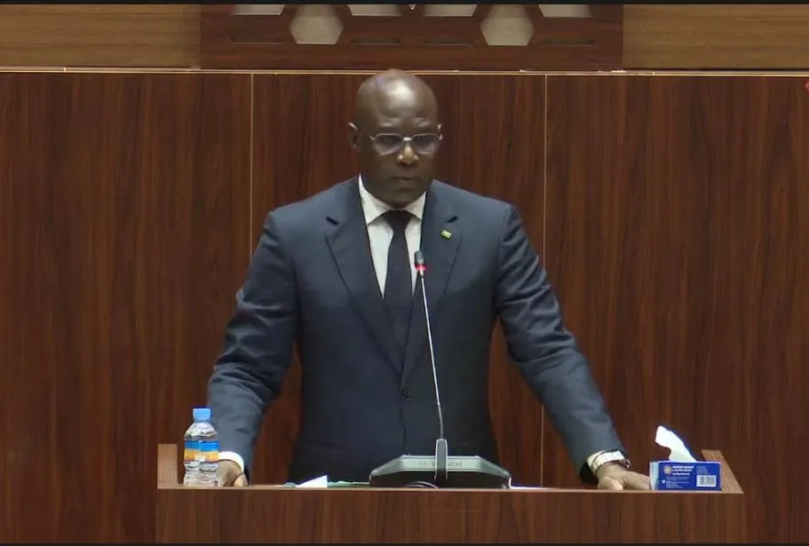 WhatsApp Image 2025-07-22 at 5