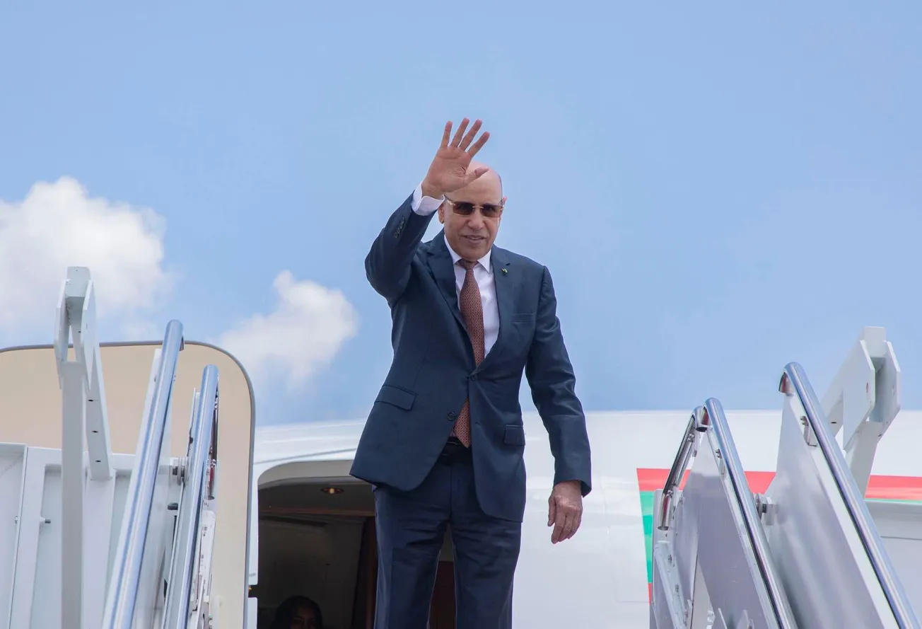 WhatsApp Image 2025-07-24 at 5