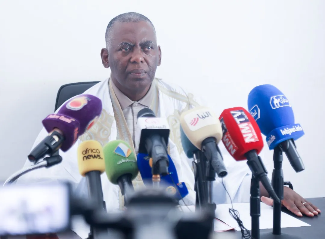 WhatsApp Image 2025-07-24 at 5