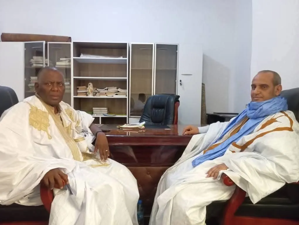 WhatsApp Image 2025-07-24 at 6