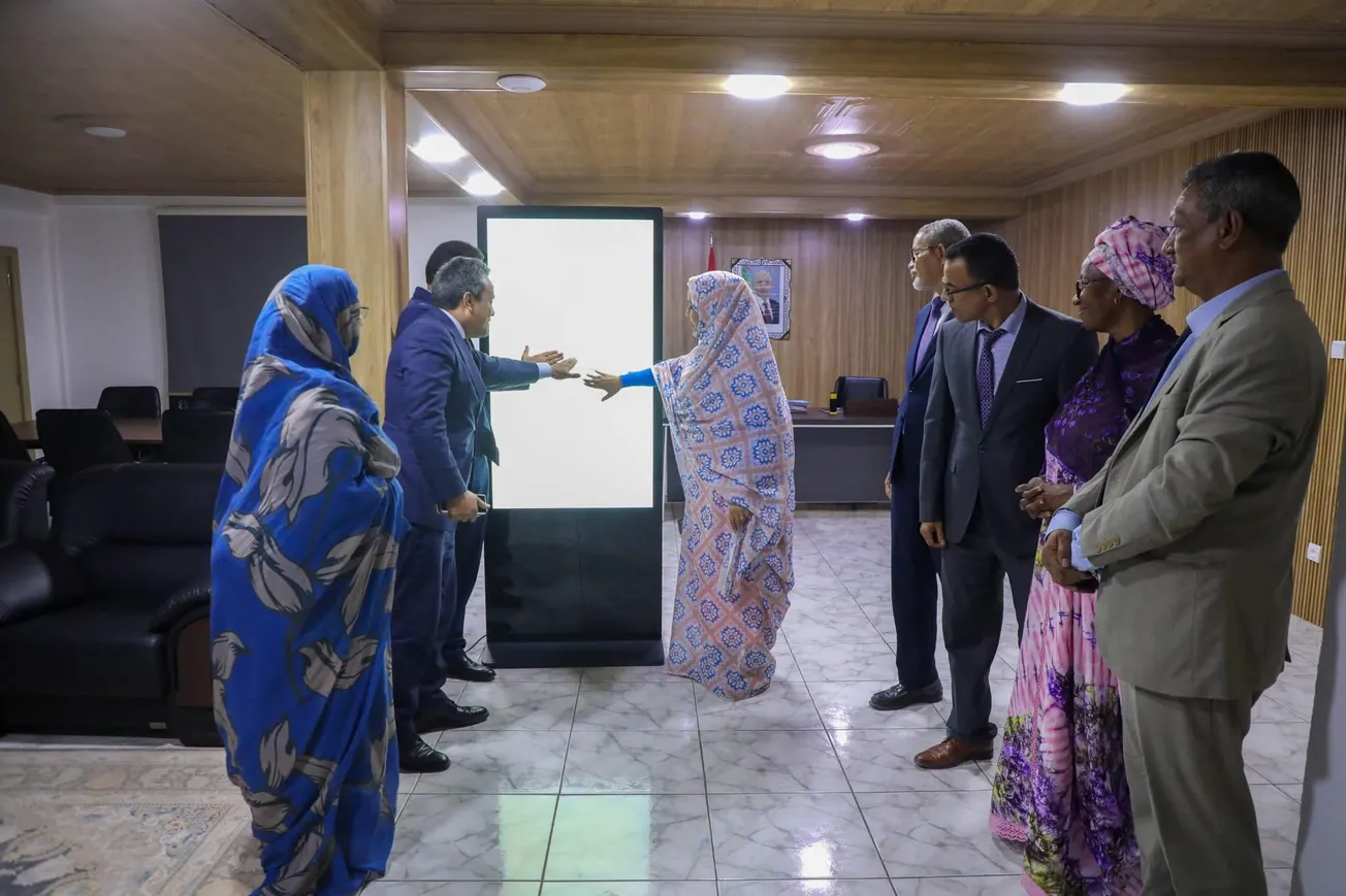 WhatsApp Image 2025-07-24 at 7