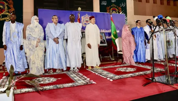 WhatsApp Image 2025-07-31 at 4