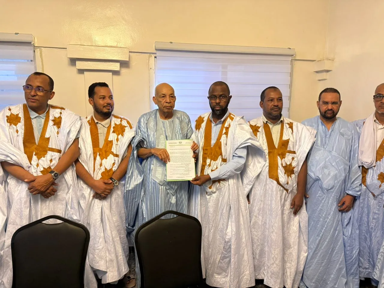 a17f27a8-4f8d-44b3-85ab-f8af72d183c2