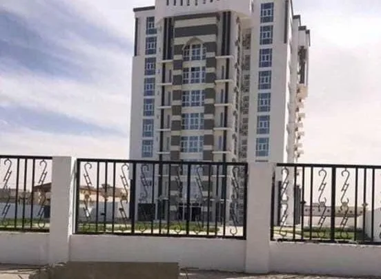 a3258a6d-35ab-4324-8197-4bfc90c2d656-552x405_0