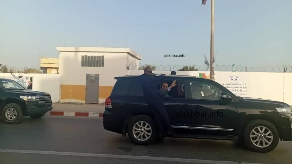 a7cac830-183d-4ed5-b3a7-844a24101340