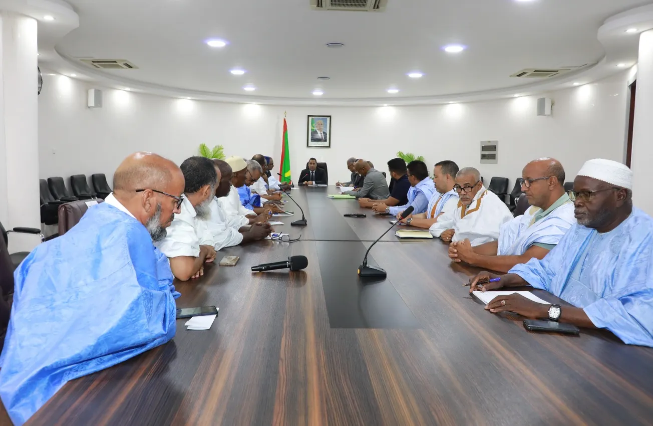 a8938111-90d8-4c94-8d3e-86f00e694199