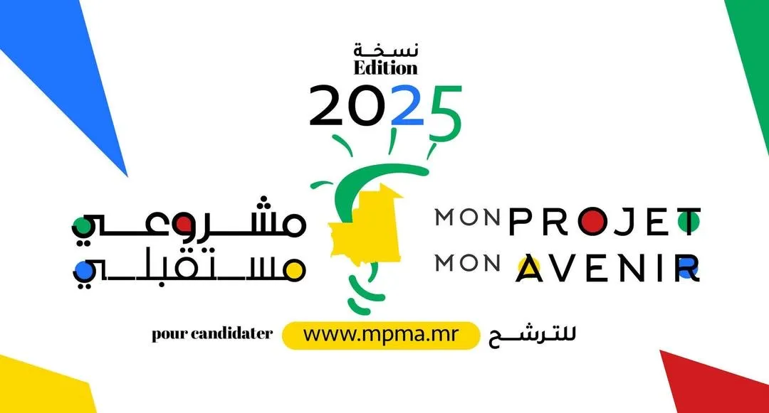 b07c0055-485f-4ea4-857e-c31b8c41688f