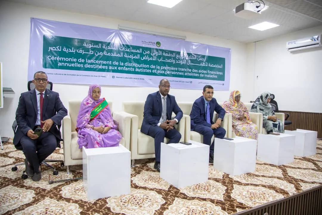 b861b95f-0f9c-4c83-be53-7c03a3f056d1