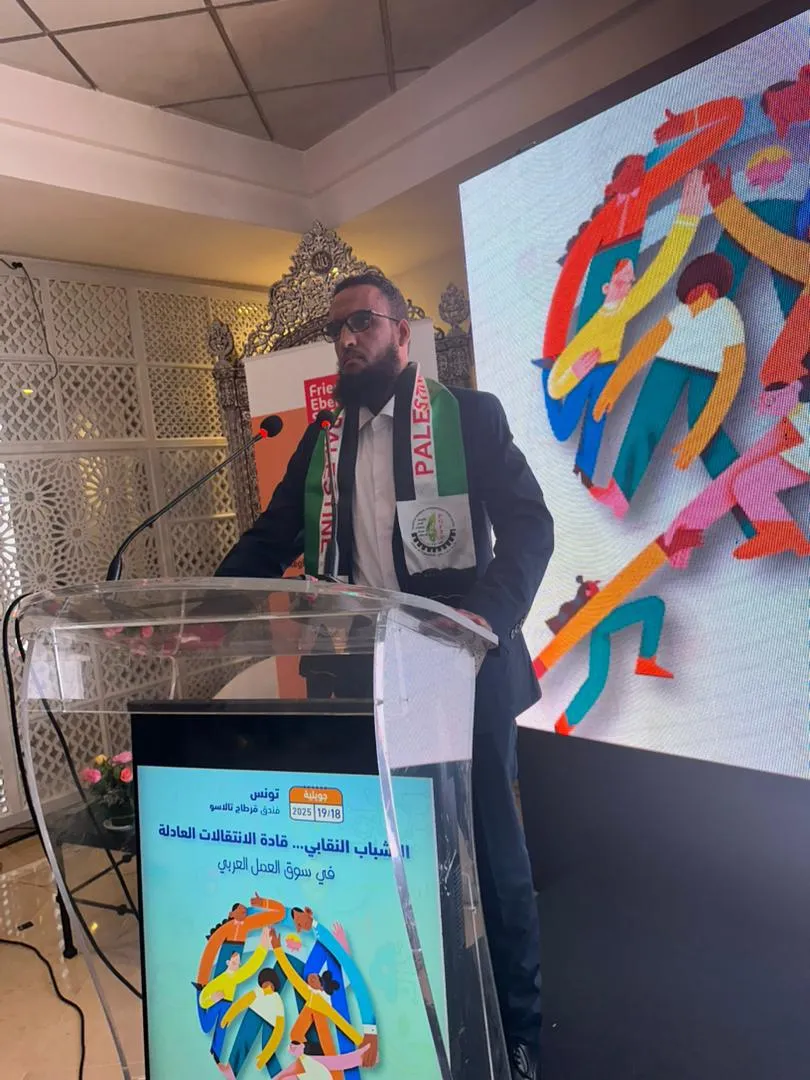 bbccf2b3-0776-4587-863e-3cc5e232493f