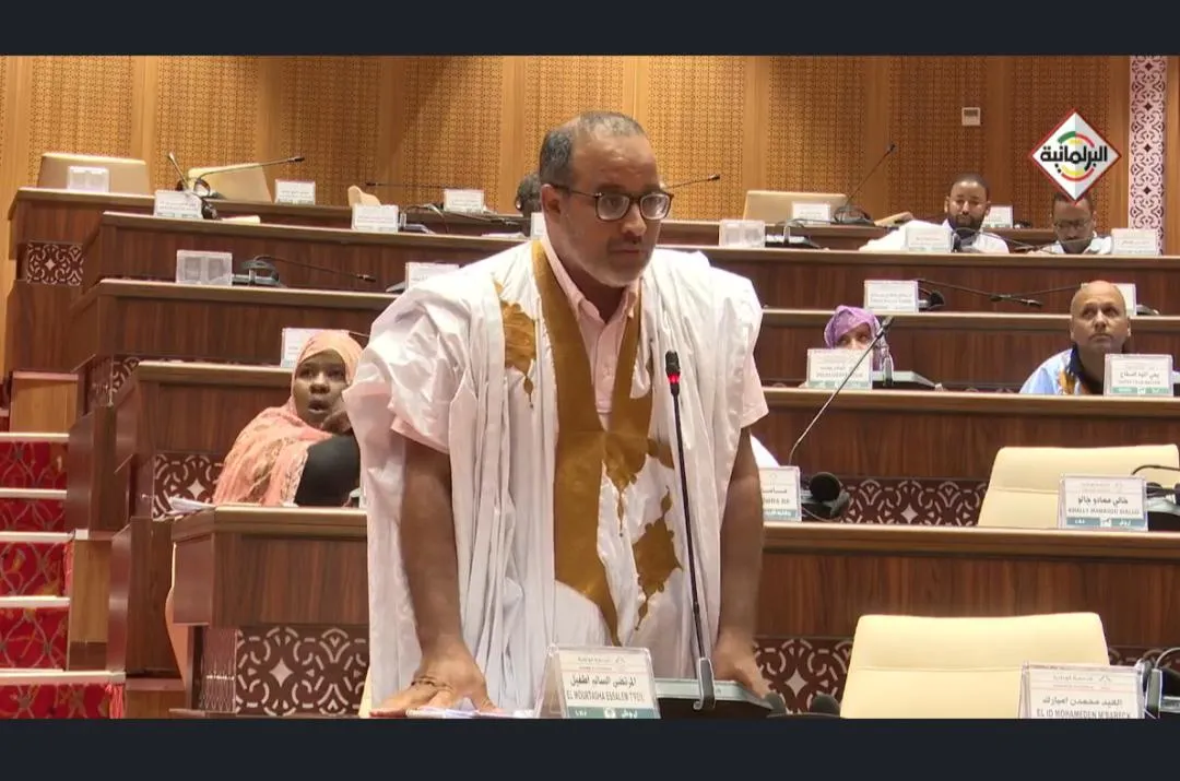 bd306f70-5871-47f3-b5d0-5041a1747696