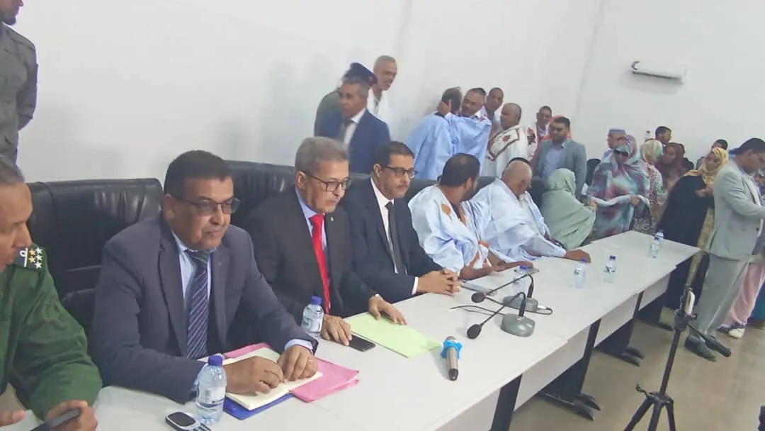 bea167f7-2ca4-4166-910b-a506a7fc5baa